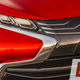 Illustration for article titled Ask A Mitsubishi Exec Anything You Want
